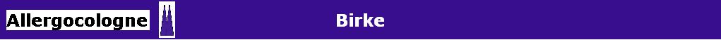 Birke